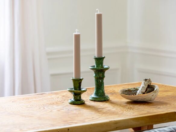 The Editors Cut GardenInspired Favorites for the Summer Table portrait 26