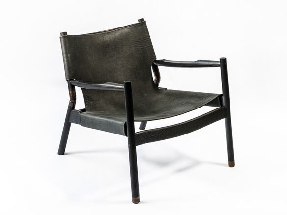 erickson aesthetics lounge chair6 1