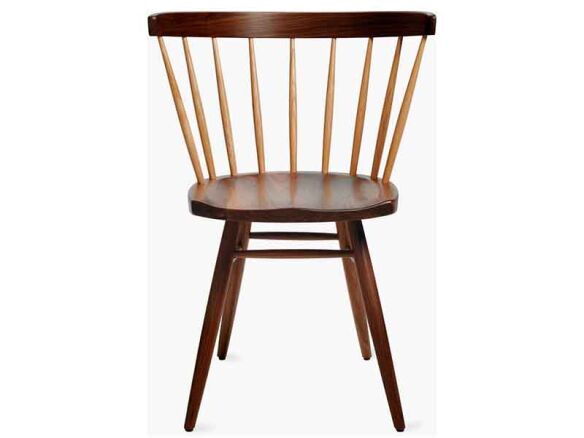 5797 317535 walnut f