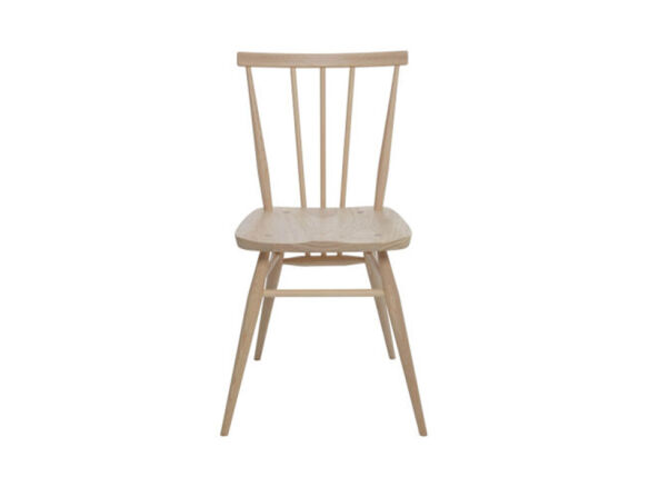 ercol originals all purpose dining chair 1 584x438