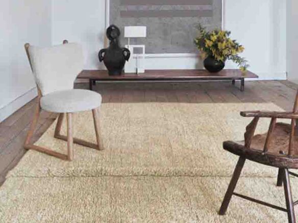 lorena canals woolable rug tundra   1 584x438