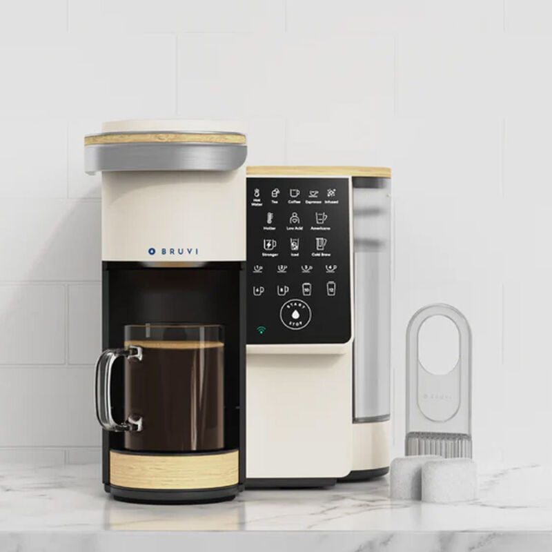bruvi bv 01 brewer  