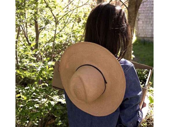 gamine simon hat   1 584x438