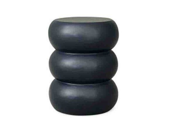 julian chichester mrs lots side table   1 584x438