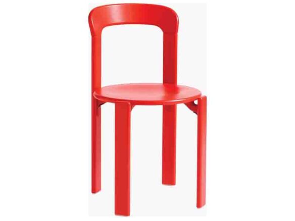 w hay 2543448 100325617 scarlet red a  