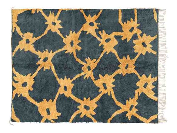 New Rug portrait 3 15