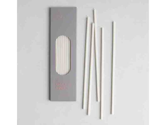 longstem parchment 1512x  