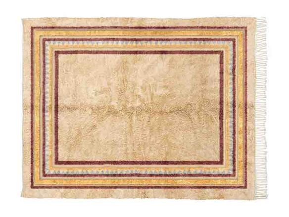 New Rug portrait 3 17