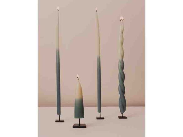 wax atelier london indigo collection 1  