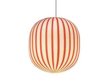 filigrana s2 cylinder pendant lumens  