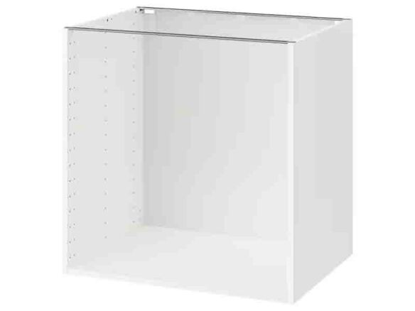 metod base cabinet frame 16