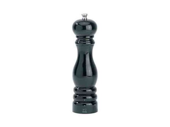 peugeot paris u select pepper mill 10