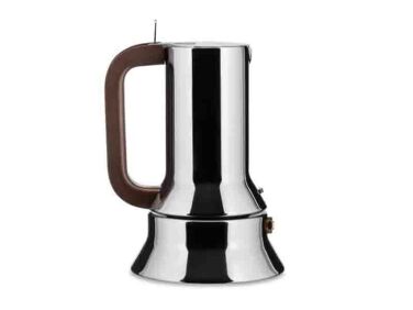 Fathers Day Gift Guide Myles Tipleys 16 Picks for the DesignMinded Dad portrait 8