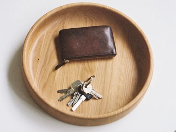father’s day gift guide: myles tipley’s 16 picks for the design min 9