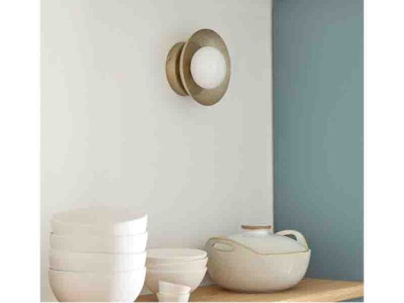STOCKHOLM Table Lamp portrait 3 11